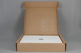 Microsoft Surface Laptop SE 11,6" - Celeron N4120 - 8Go - 128Go