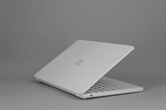 Microsoft Surface Laptop SE 11,6" - Celeron N4120 - 8Go - 128Go