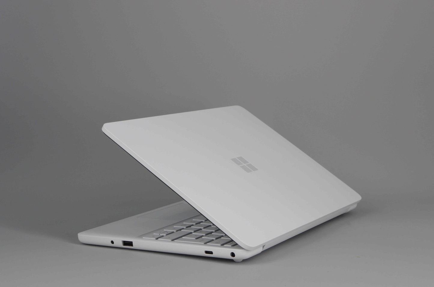 Microsoft Surface Laptop SE 11,6" - Celeron N4120 - 8Go - 128Go