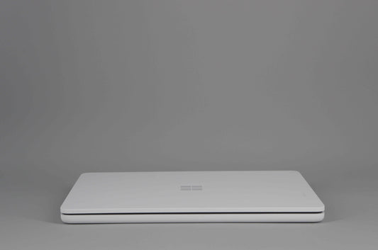 Microsoft Surface Laptop SE 11,6" - Celeron N4120 - 8Go - 128Go