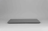 Dell XPS 13 9360 13,3" Tactile - i7 7500U - 16Go - 256Go