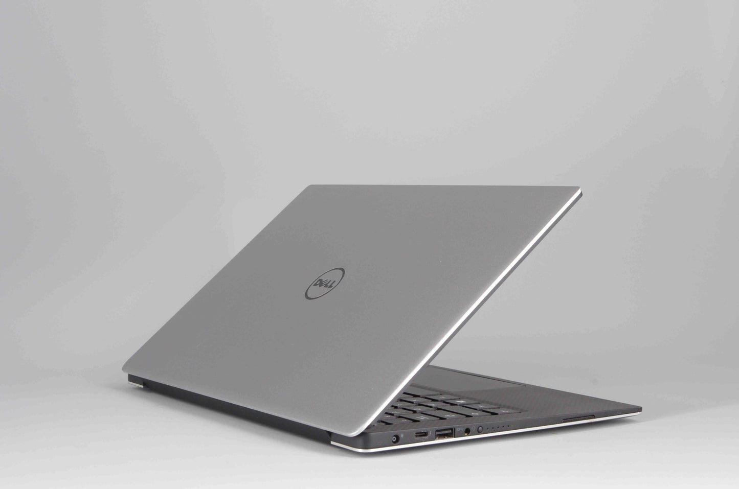 Dell XPS 13 9360 13,3" Tactile - i7 7500U - 16Go - 256Go