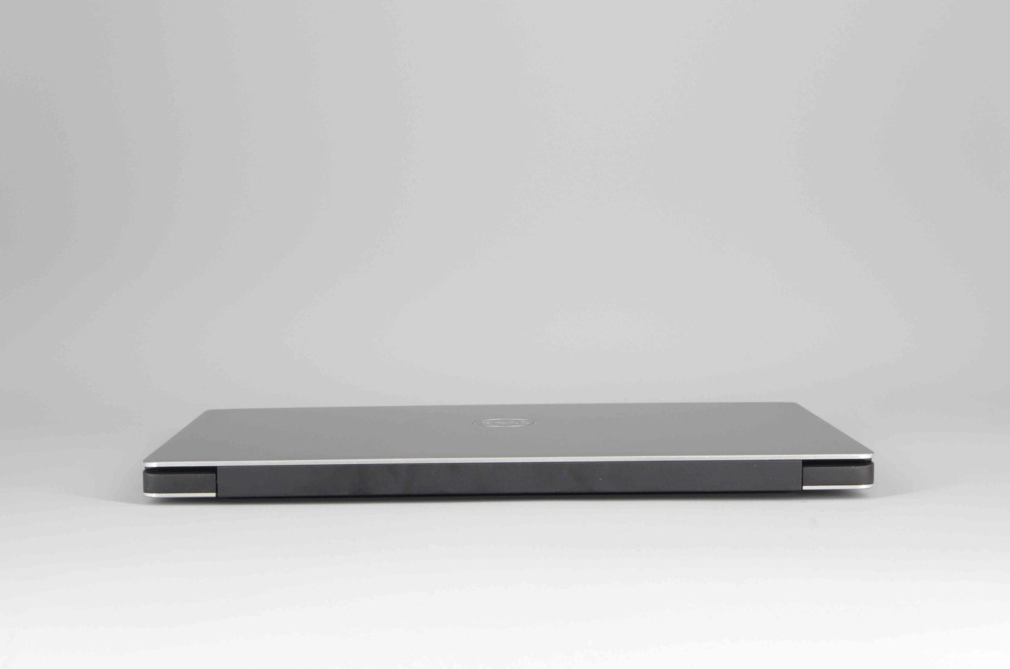Dell XPS 13 9360 13,3" Tactile - i7 7500U - 16Go - 256Go