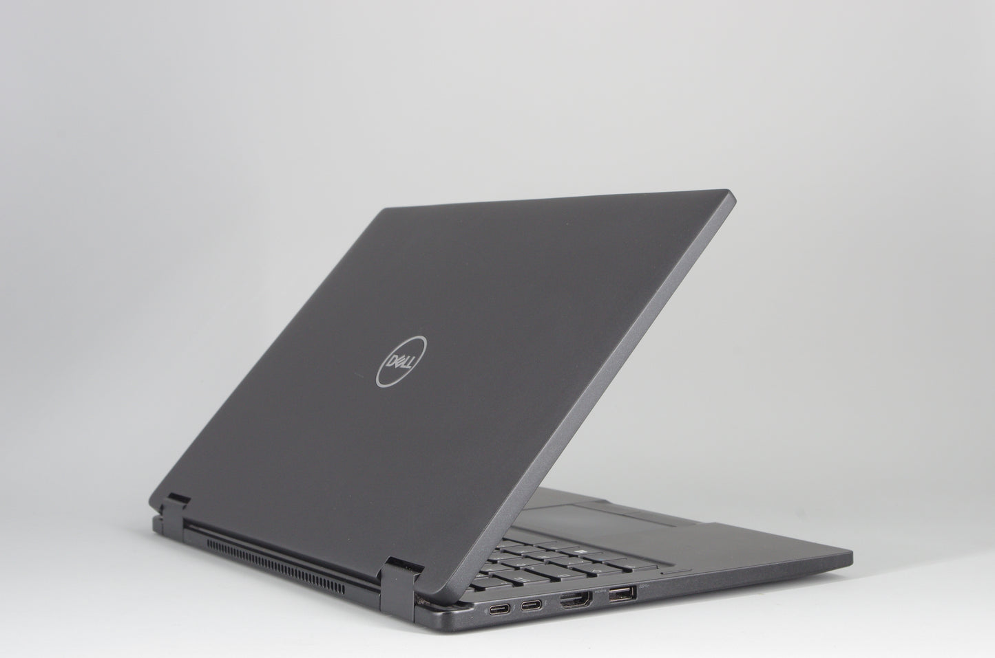 Dell Latitude 7390 2-en-1 13" Tactile - i5 8350U - 8Go - 256Go
