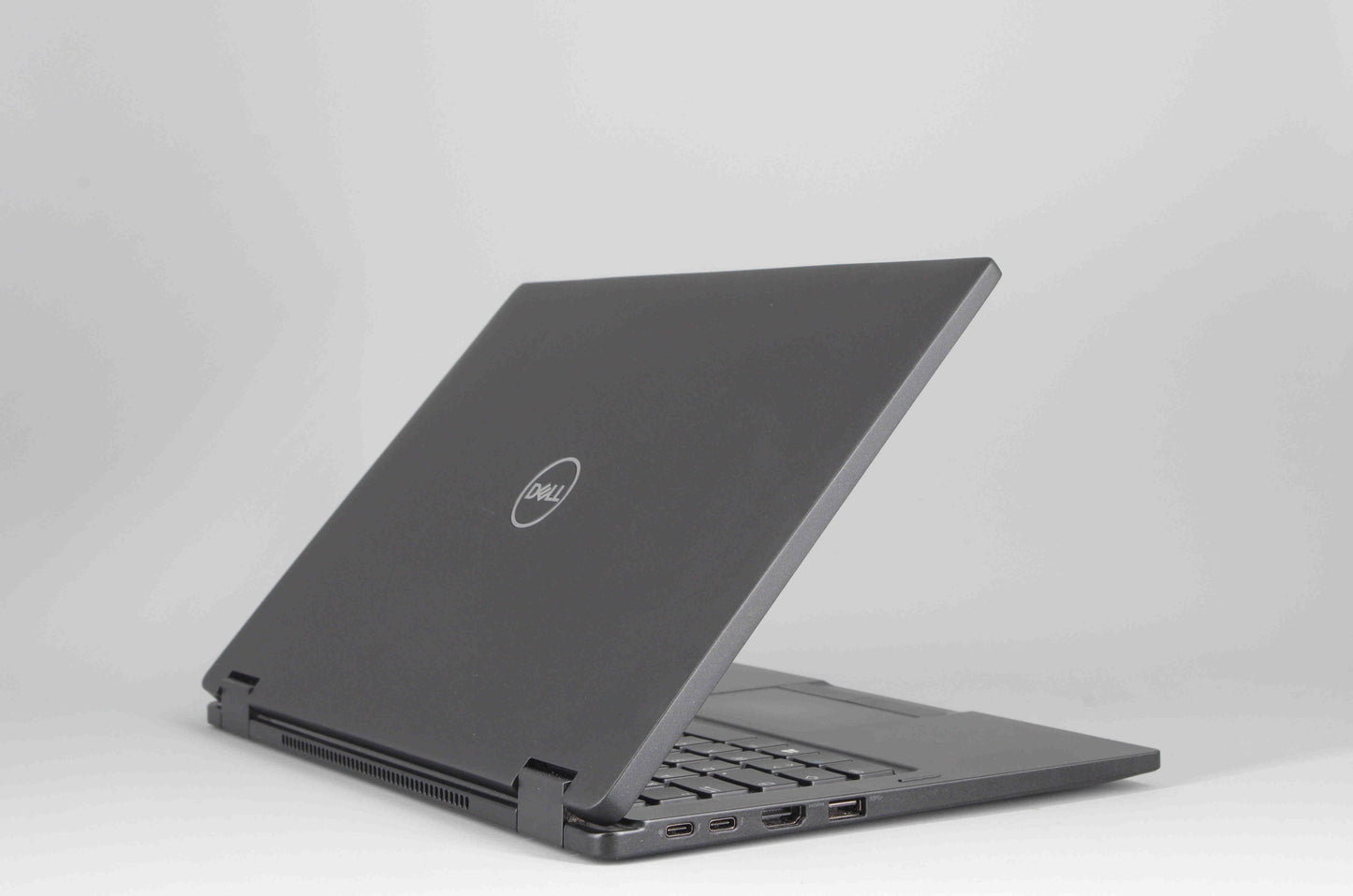 Dell Latitude 7390 2-en-1 13" Tactile - i5 8350U - 8Go - 256Go
