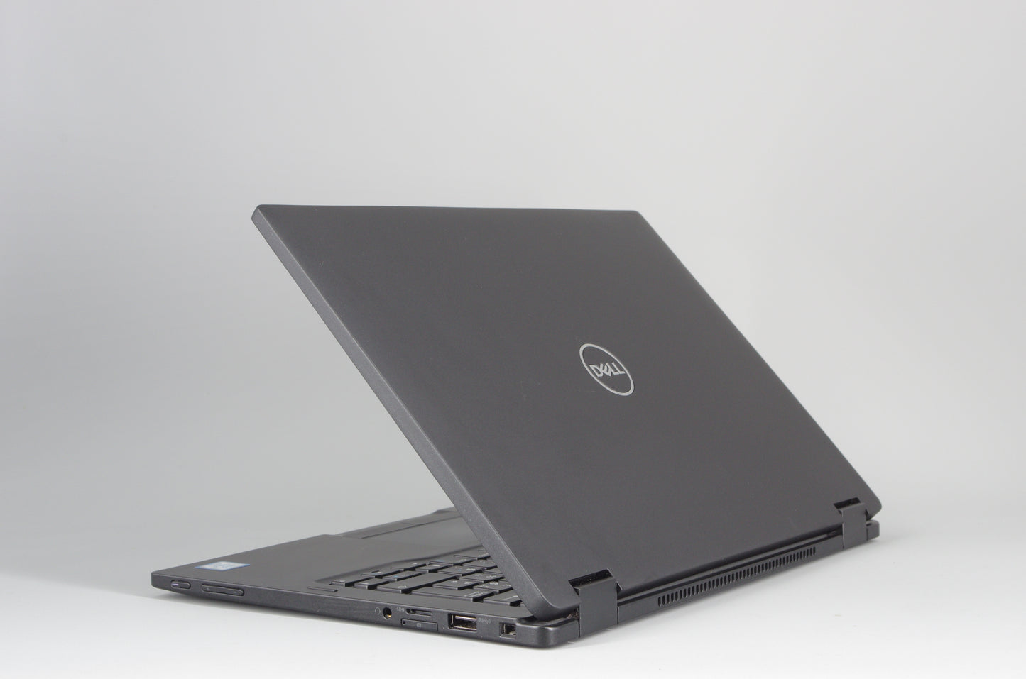 Dell Latitude 7390 2-en-1 13" Tactile - i5 8350U - 8Go - 256Go