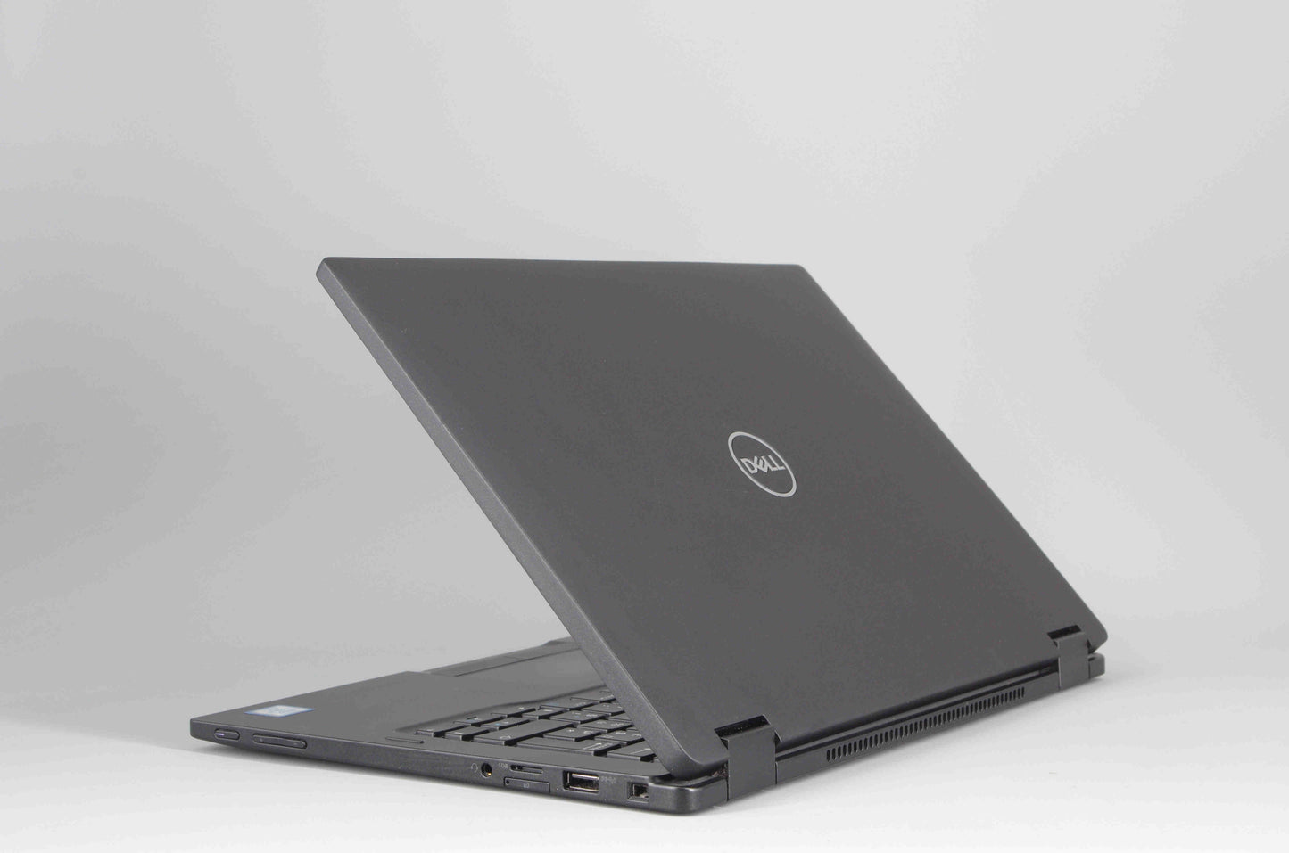 Dell Latitude 7390 2-en-1 13" Tactile - i5 8350U - 8Go - 256Go