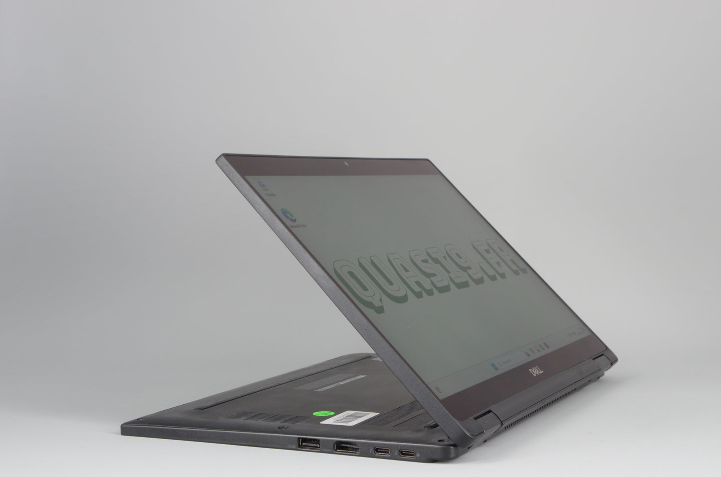 Dell Latitude 7390 2-en-1 13" Tactile - i5 8350U - 8Go - 256Go