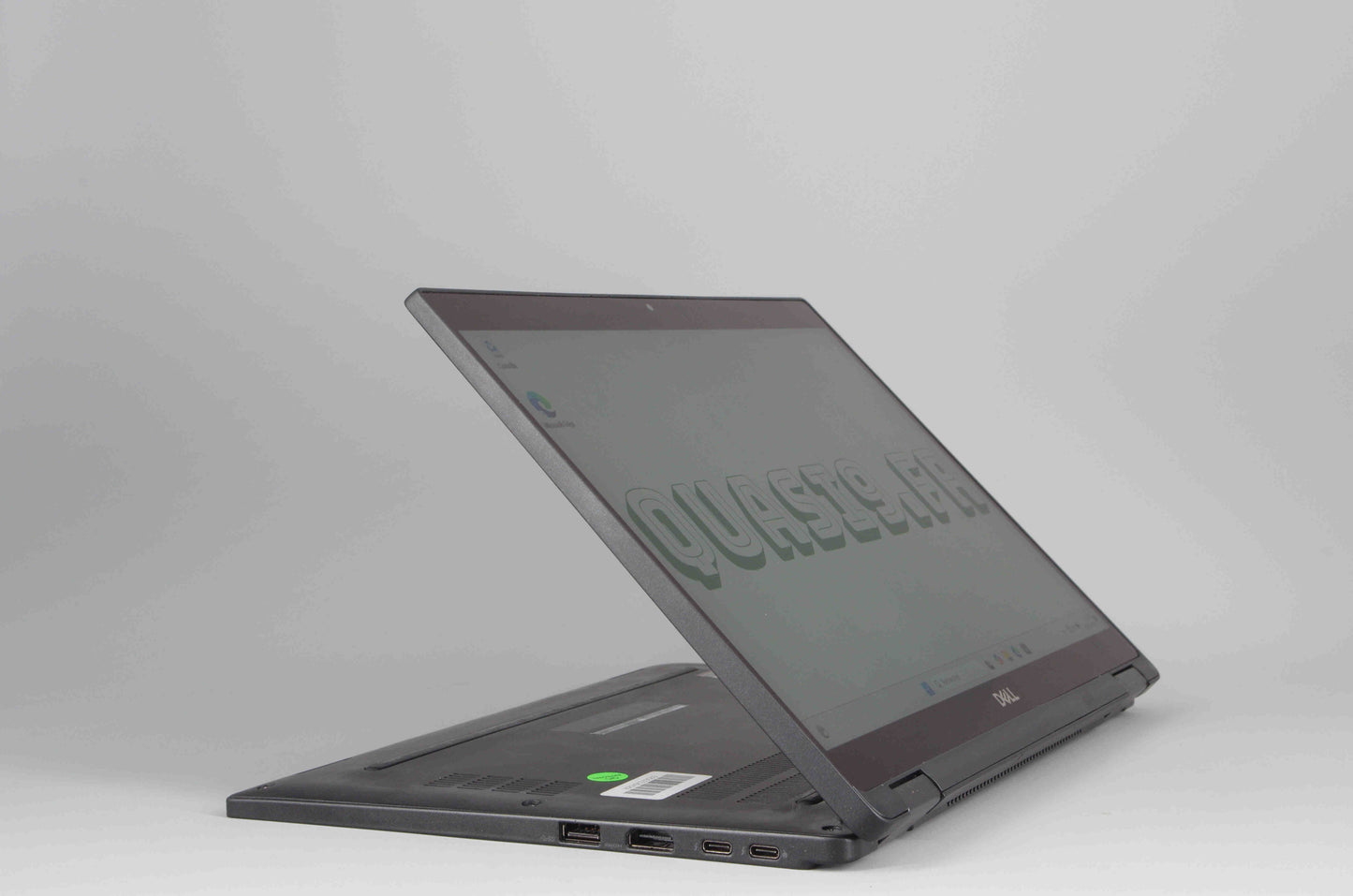 Dell Latitude 7390 2-en-1 13" Tactile - i5 8350U - 8Go - 256Go