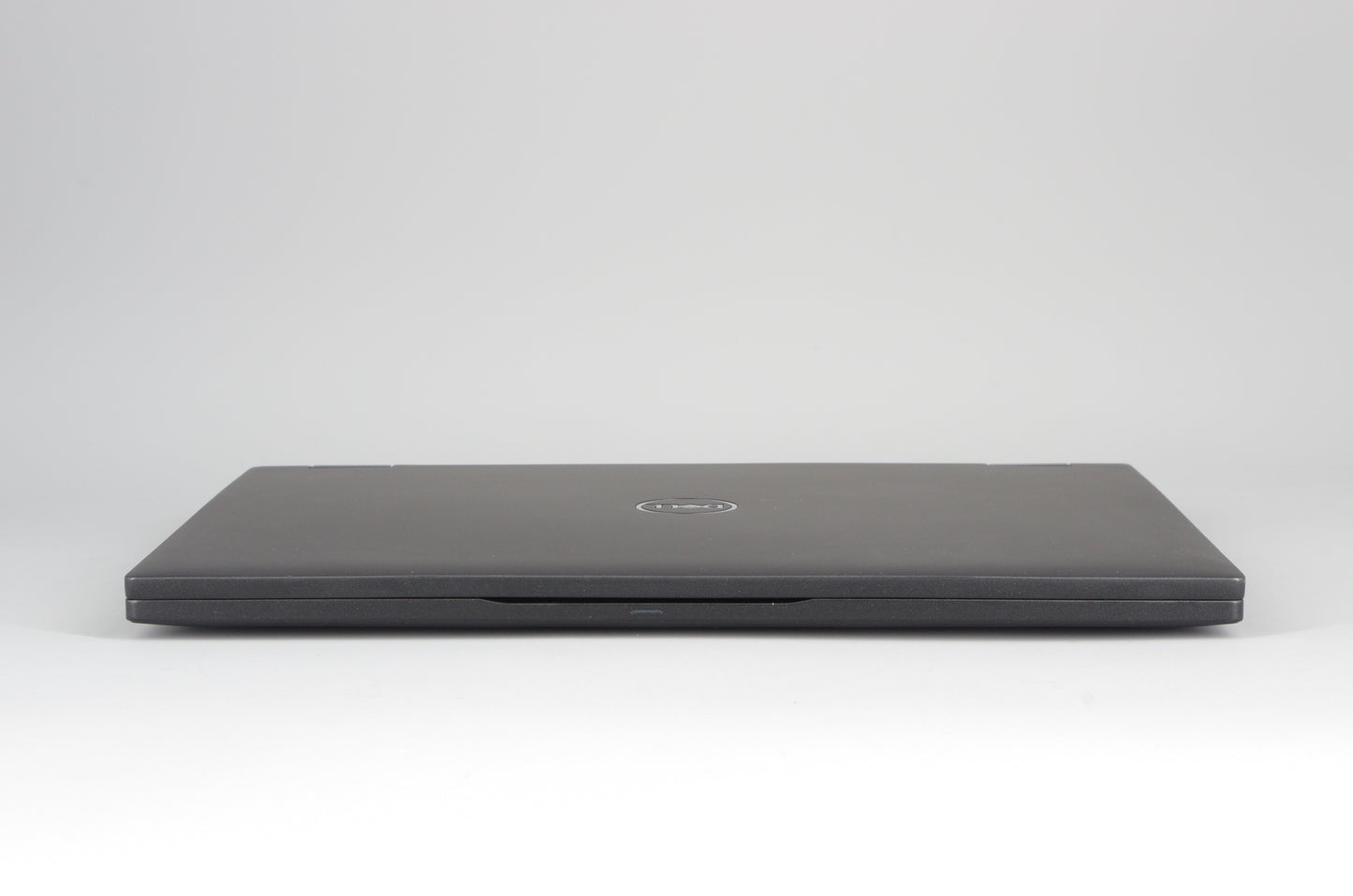 Dell Latitude 7390 2-en-1 13" Tactile - i5 8350U - 8Go - 256Go