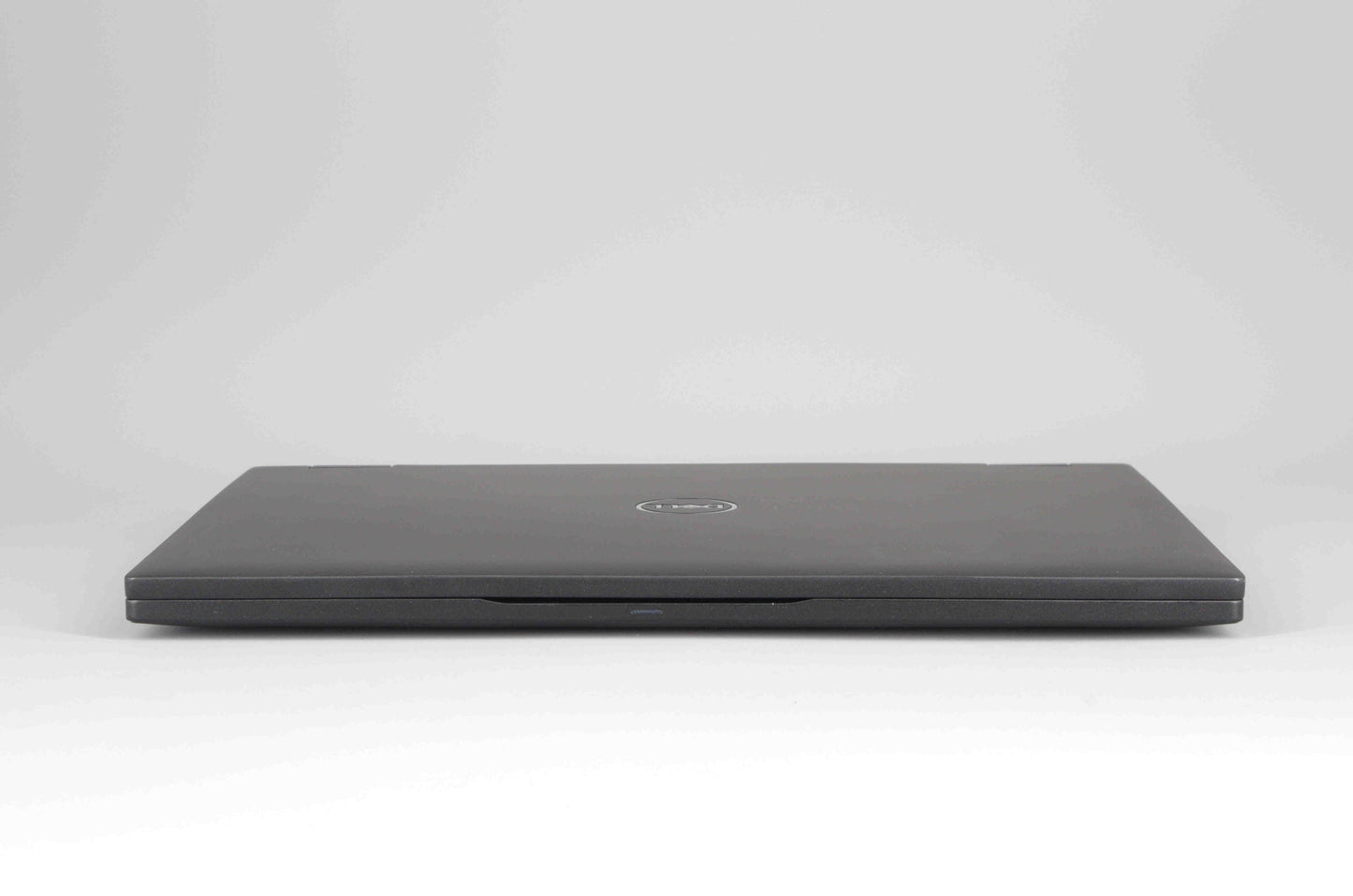 Dell Latitude 7390 2-en-1 13" Tactile - i5 8350U - 8Go - 256Go