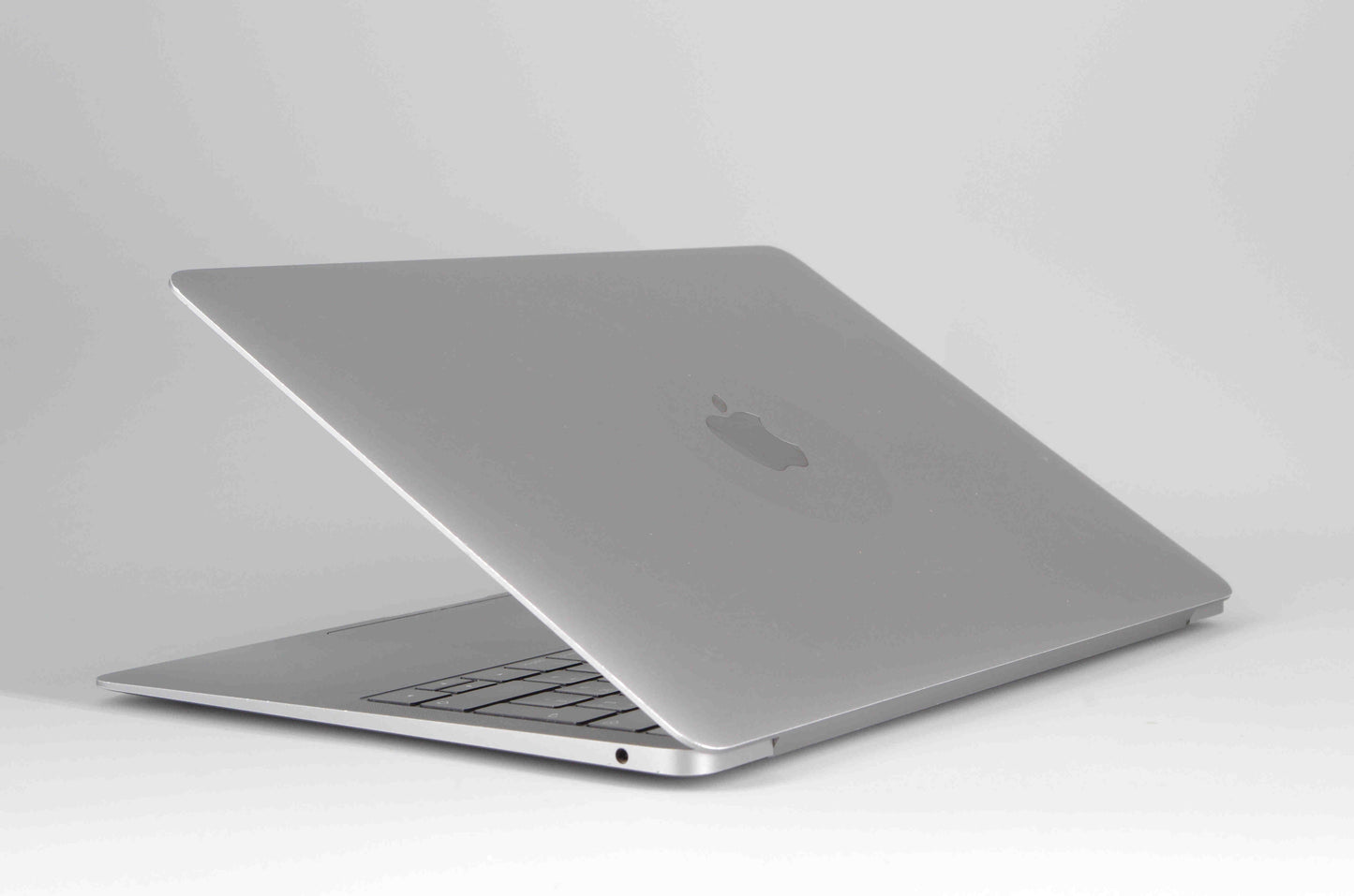 Apple MacBook Air 13,3" - i5 8210Y - 8Go - 128Go
