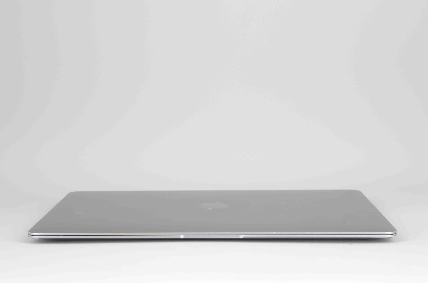 Apple MacBook Air 13,3" - i5 8210Y - 8Go - 128Go