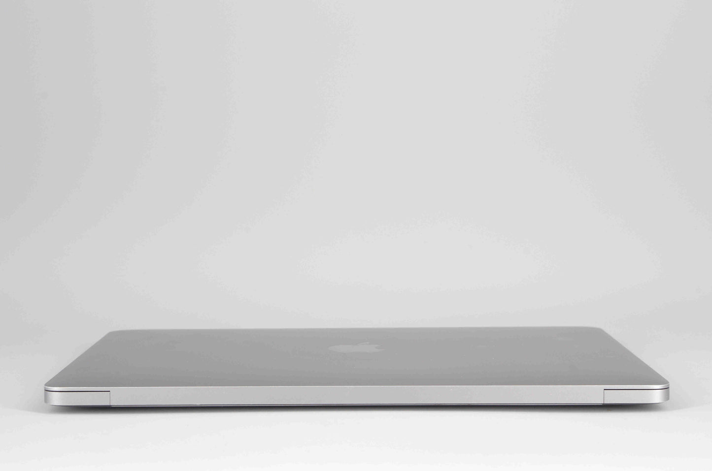 Apple MacBook Air 13,3" - i5 8210Y - 8Go - 128Go