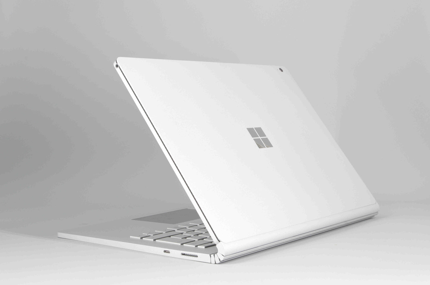 Microsoft Surface Book 2 13,5" - i7 8650U - 8Go - 256Go