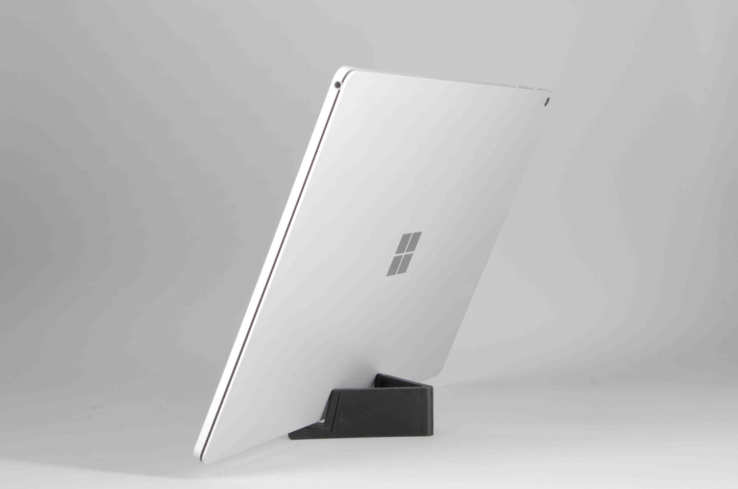 Microsoft Surface Book 2 13,5" - i7 8650U - 8Go - 256Go