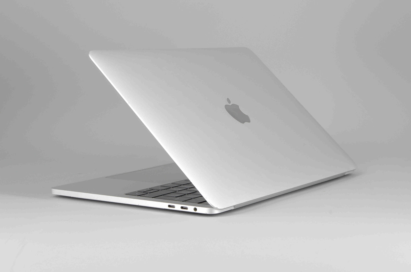 Apple MacBook Pro 13,3" - i5 7267U - 16Go - 256Go