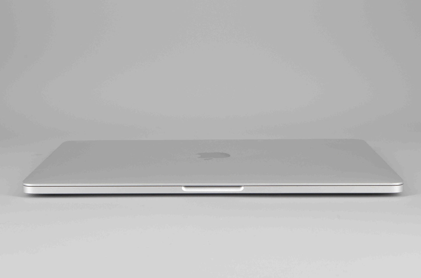 Apple MacBook Pro 13,3" - i5 7267U - 16Go - 256Go