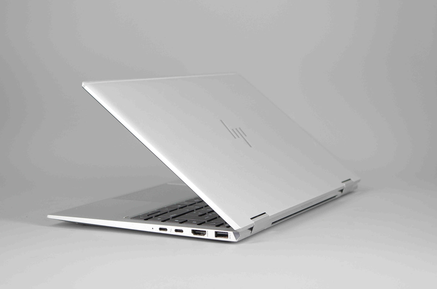 HP EliteBook x360 1040 G7 14" Tactile - i5 10310U - 16Go - 256Go