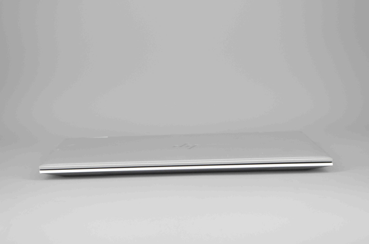 HP EliteBook x360 1040 G7 14" Tactile - i5 10310U - 16Go - 256Go