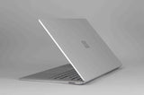 Microsoft Surface Laptop 3 13,5" Tactile - i5 1035G7 - 8Go - 128Go