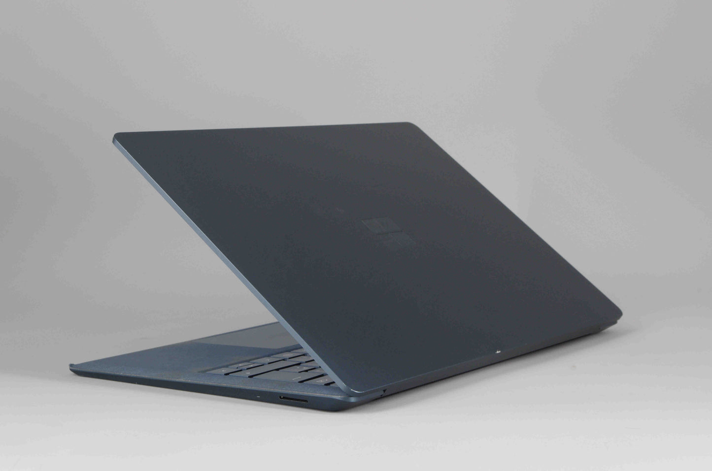 Microsoft Surface Laptop 3 13,5" Tactile - i7 1065G7 - 16Go - 512Go