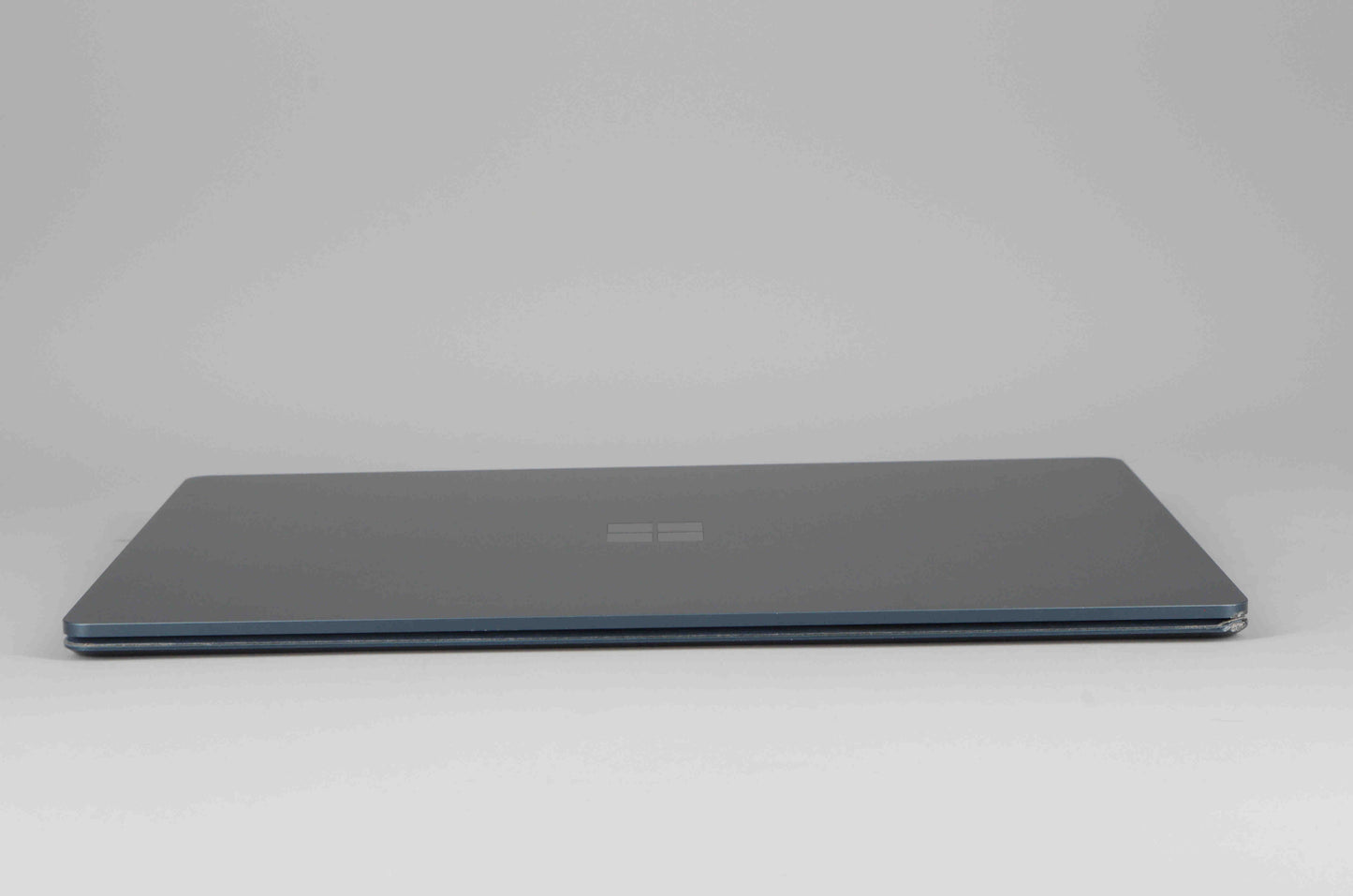 Microsoft Surface Laptop 3 13,5" Tactile - i7 1065G7 - 16Go - 512Go