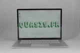 Microsoft Surface Laptop 3 15" Tactile - i5 1035G7 - 8Go - 256Go