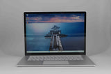 Microsoft Surface Laptop 3 15" Tactile - i7 1065G7 - 16Go - 512Go