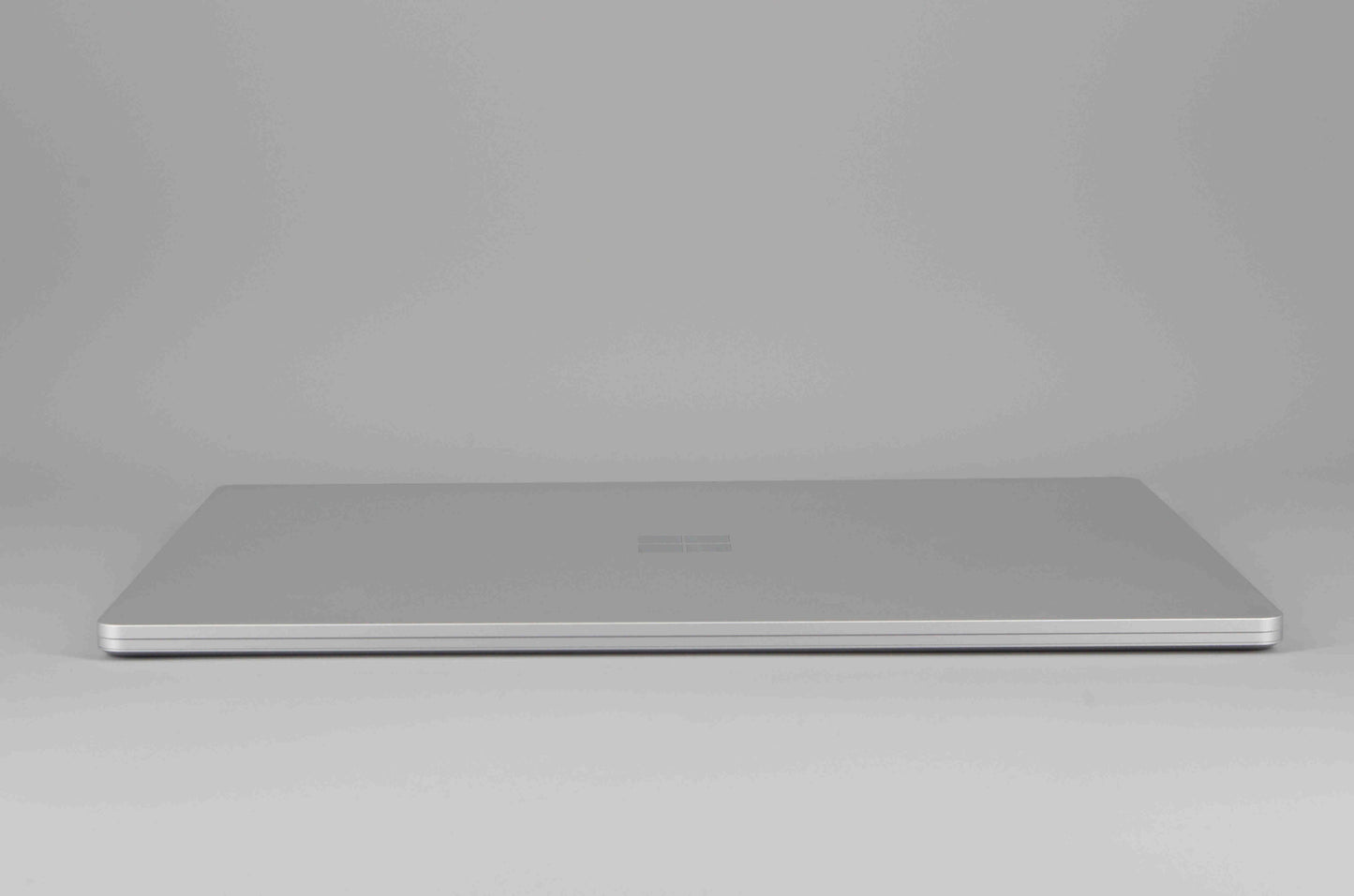 Microsoft Surface Laptop 3 15" Tactile - i5 1035G7 - 8Go - 128Go