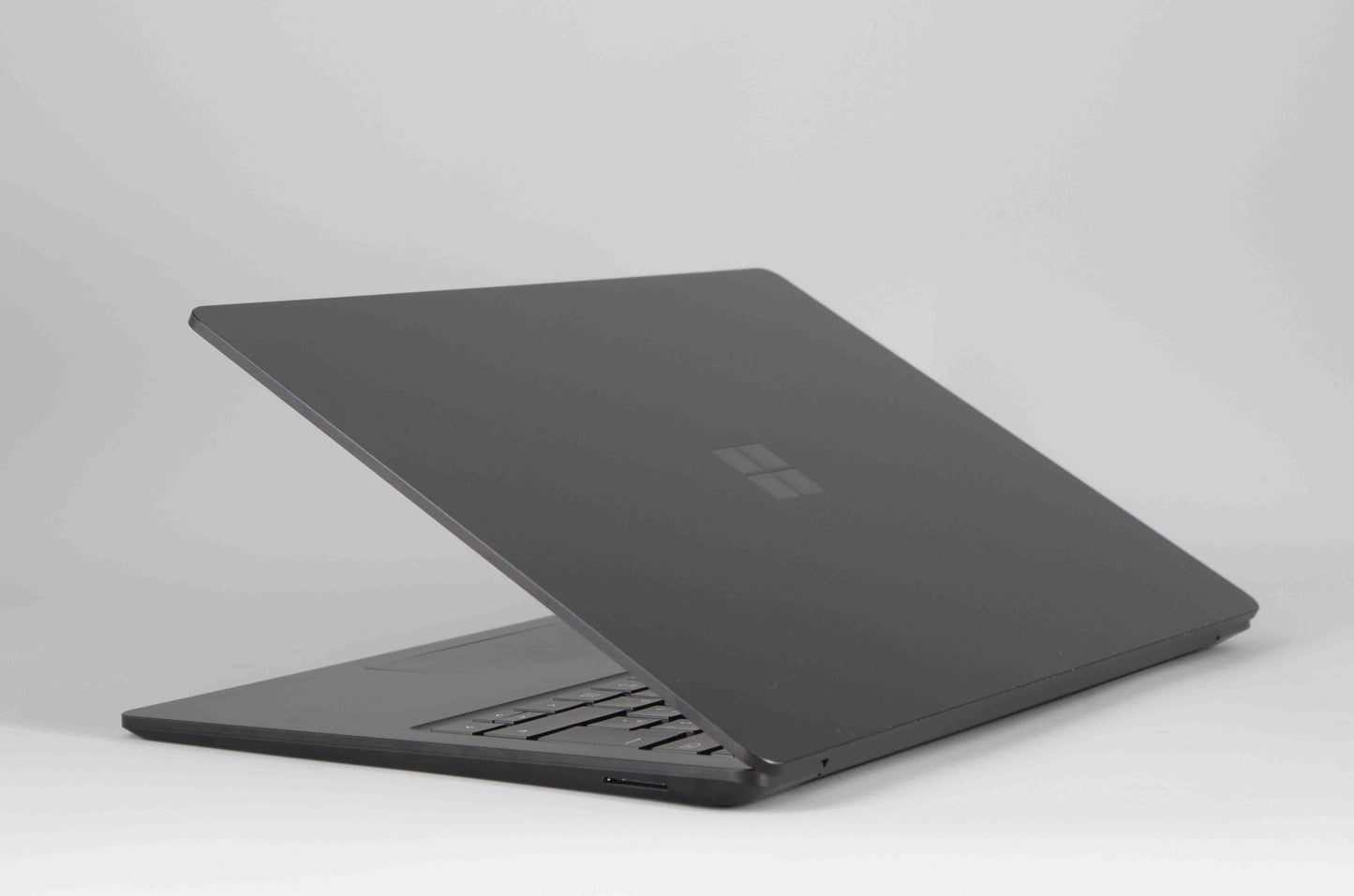 Microsoft Surface Laptop 3 13,5" Tactile - i5 1035G7 - 16Go - 256Go