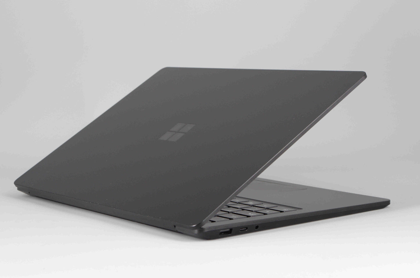 Microsoft Surface Laptop 3 13,5" Tactile - i5 1035G7 - 16Go - 256Go