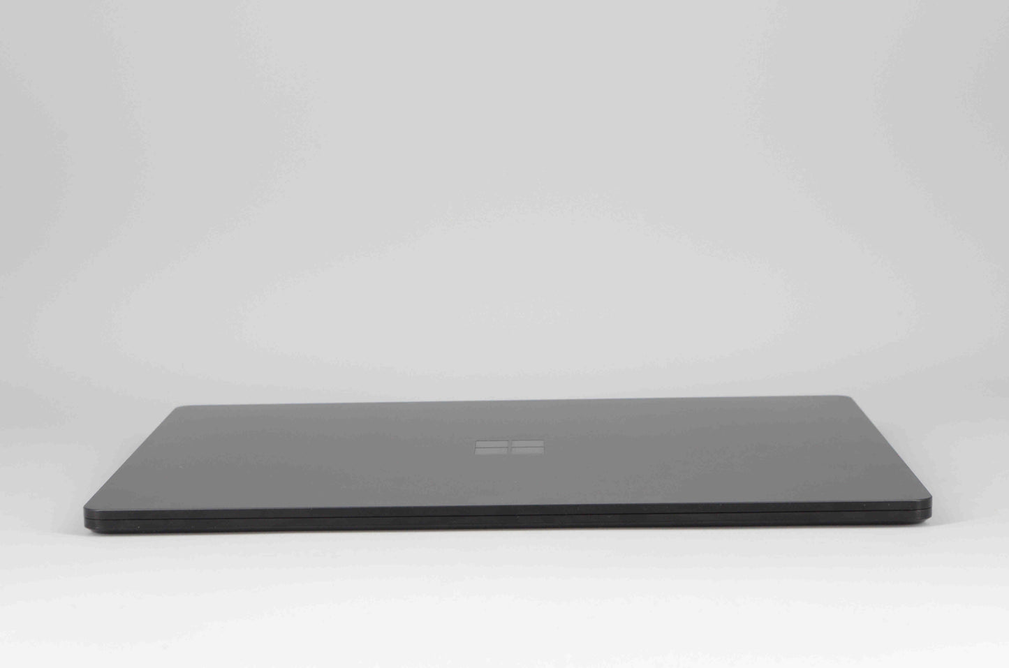 Microsoft Surface Laptop 3 13,5" Tactile - i5 1035G7 - 16Go - 256Go