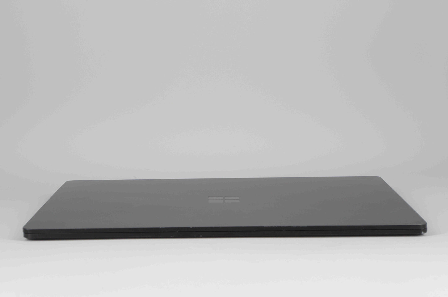 Microsoft Surface Laptop 3 15" Tactile - i7 1065G7 - 32Go - 1To