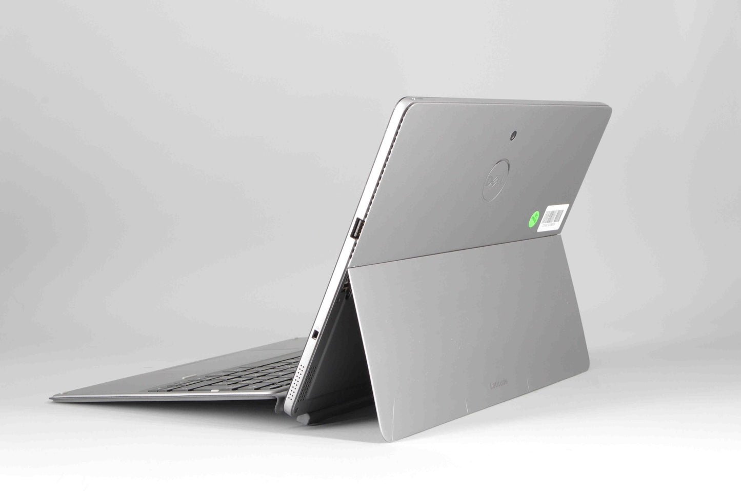 Dell Latitude 7210 2en1 13,3" - i5 10310u 16go 256go