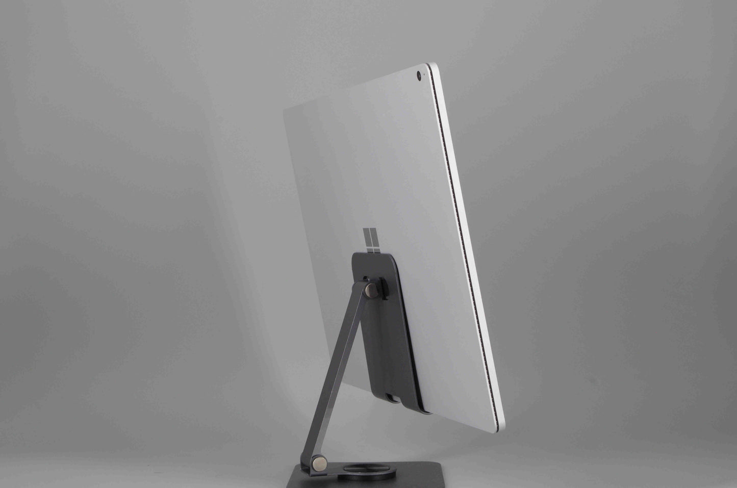Microsoft Surface Book 3 15" Tactile - i7 1065G7 - 32Go - 1To - RTX 3000