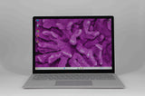 Microsoft Surface Laptop 4 13,5" Tactile - i5 1145G7 - 16Go - 512Go