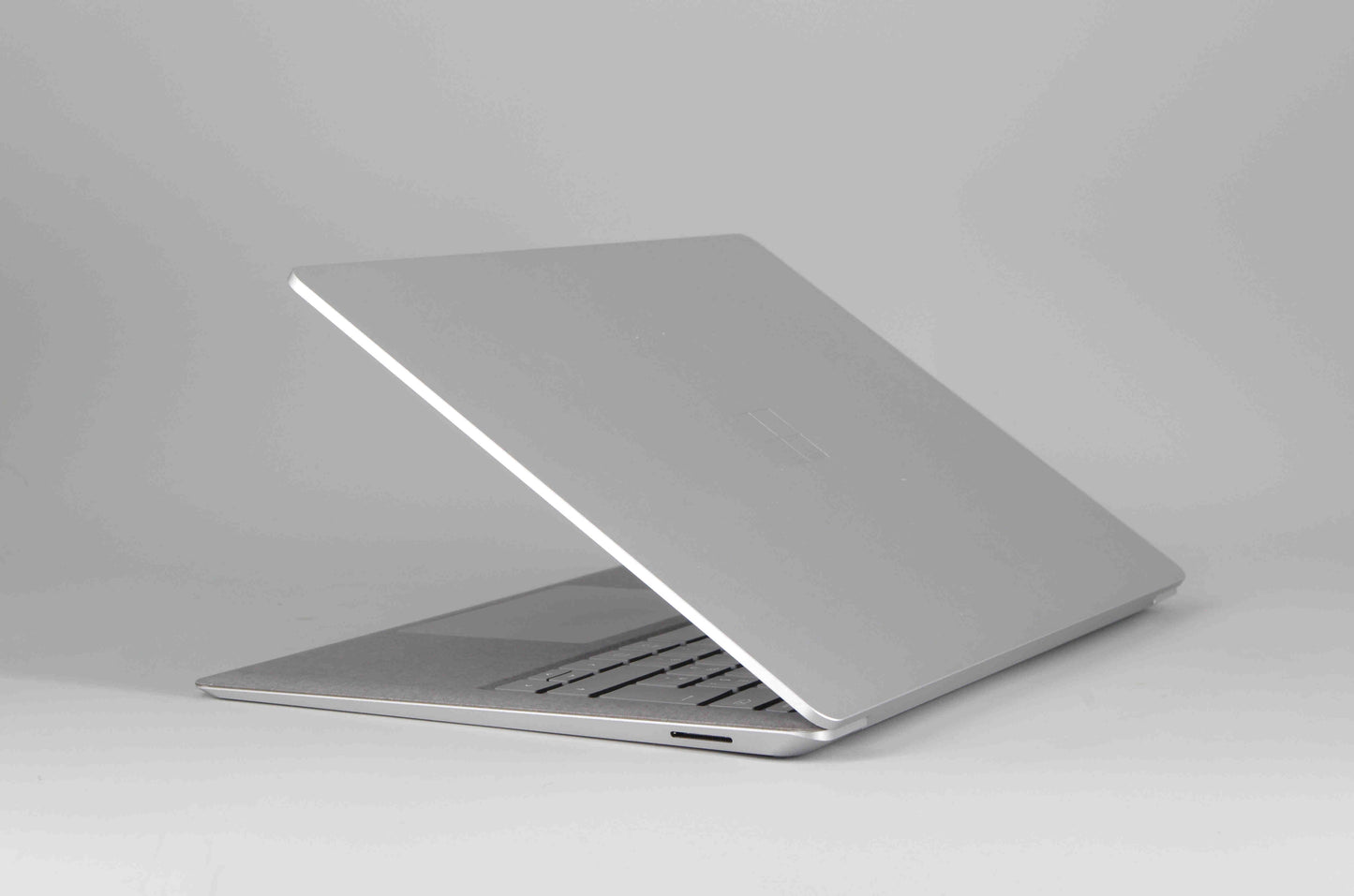 Microsoft Surface Laptop 4 13,5" Tactile - i5 1145G7 - 16Go - 512Go