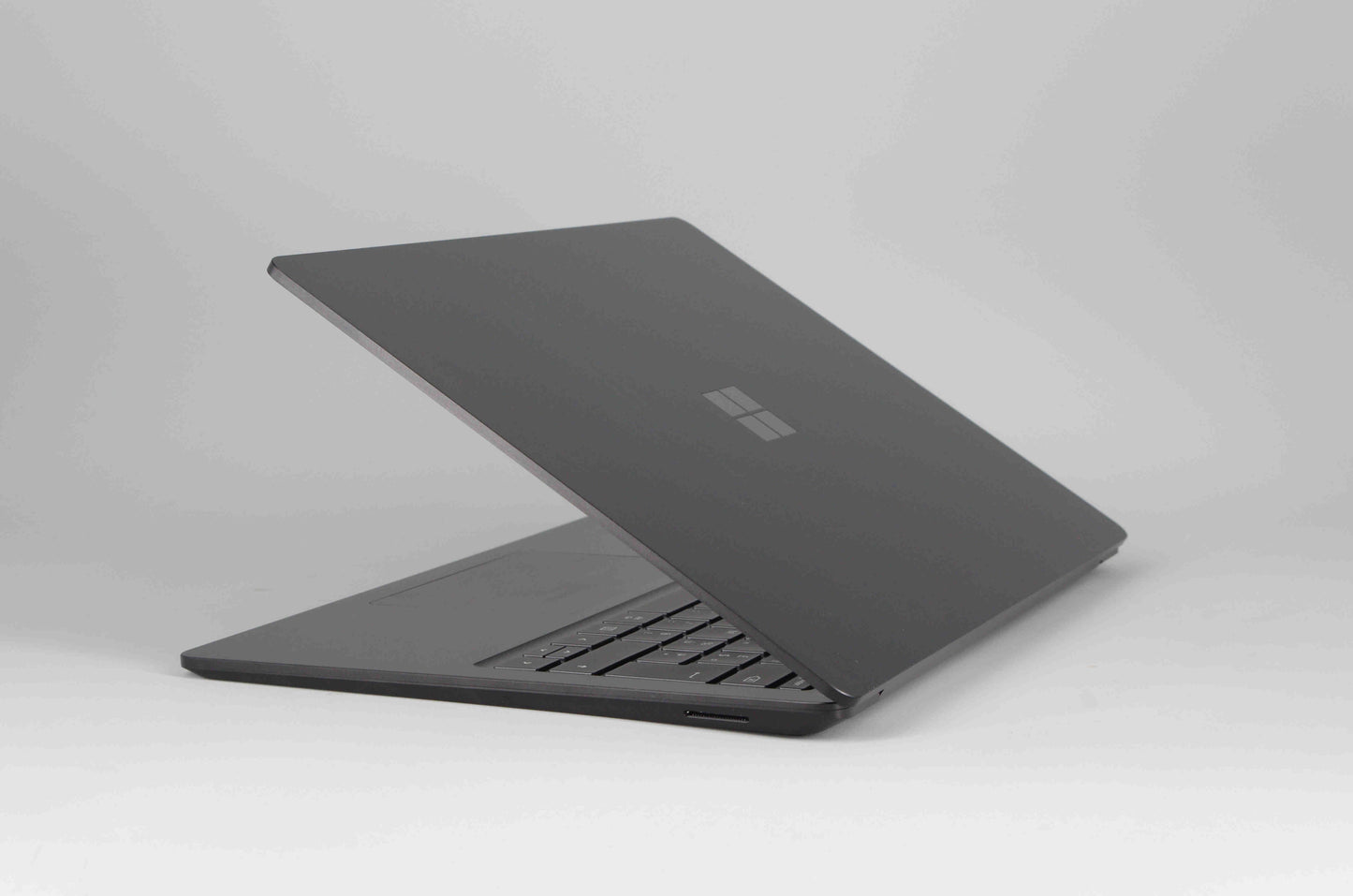 Microsoft Surface Laptop 5 13,5" Tactile - i5 1235U - 16Go - 512Go