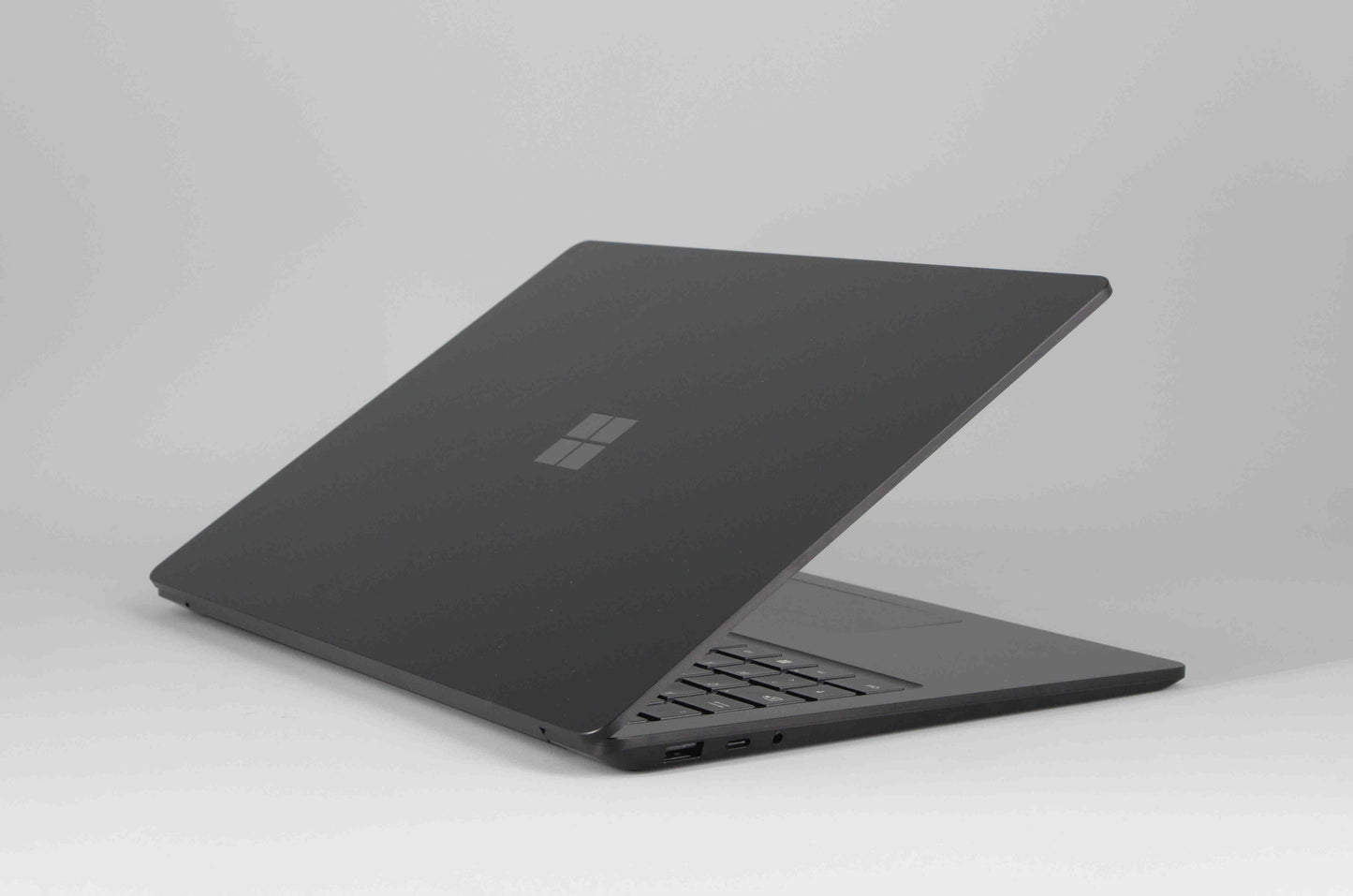 Microsoft Surface Laptop 5 13,5" Tactile - i5 1245U - 16Go - 256Go