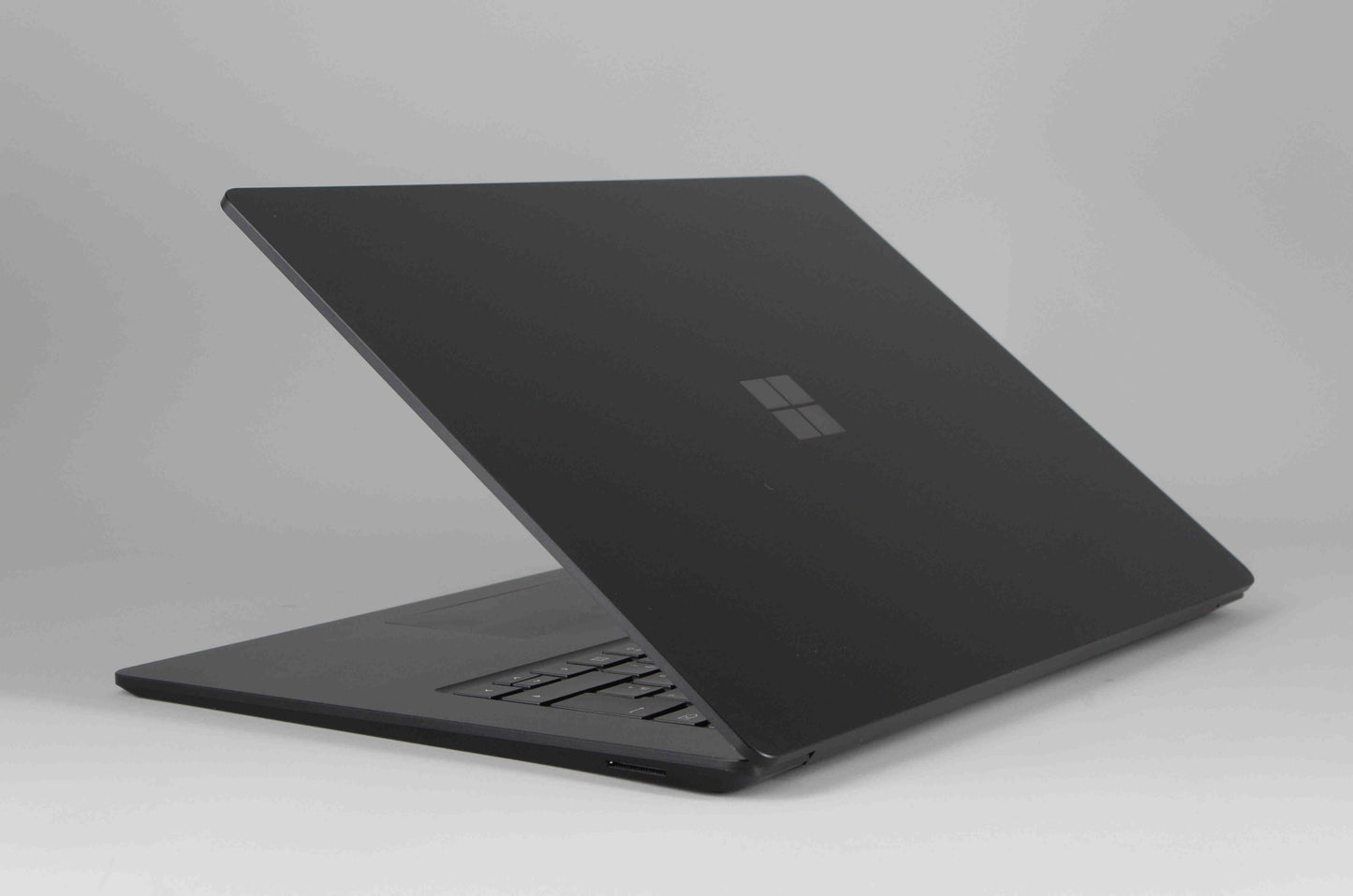 Microsoft Surface Laptop 4 15" Tactile - Ryzen 7 - 16Go - 512Go