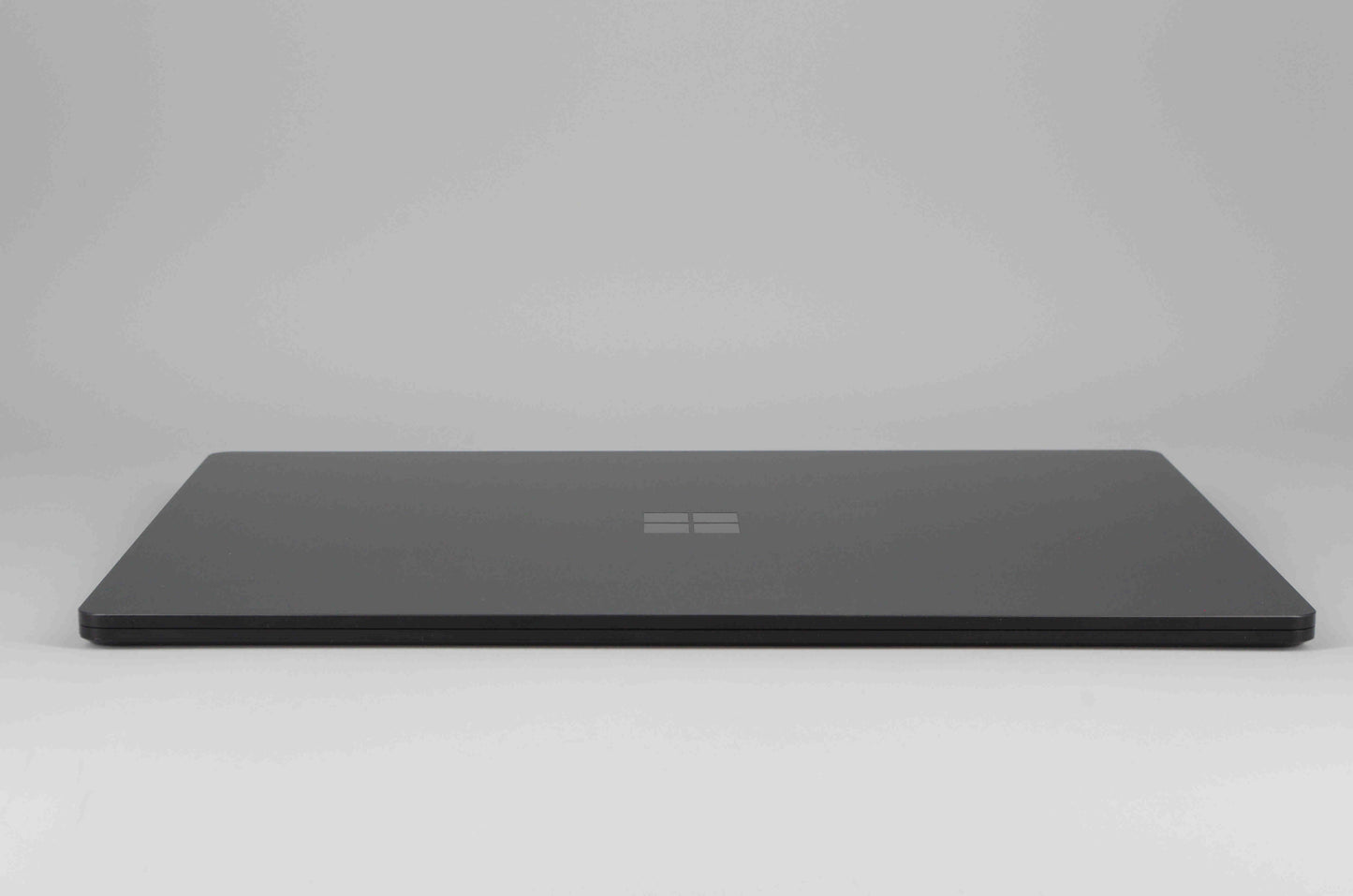 Microsoft Surface Laptop 4 15" Tactile - Ryzen 7 - 16Go - 512Go