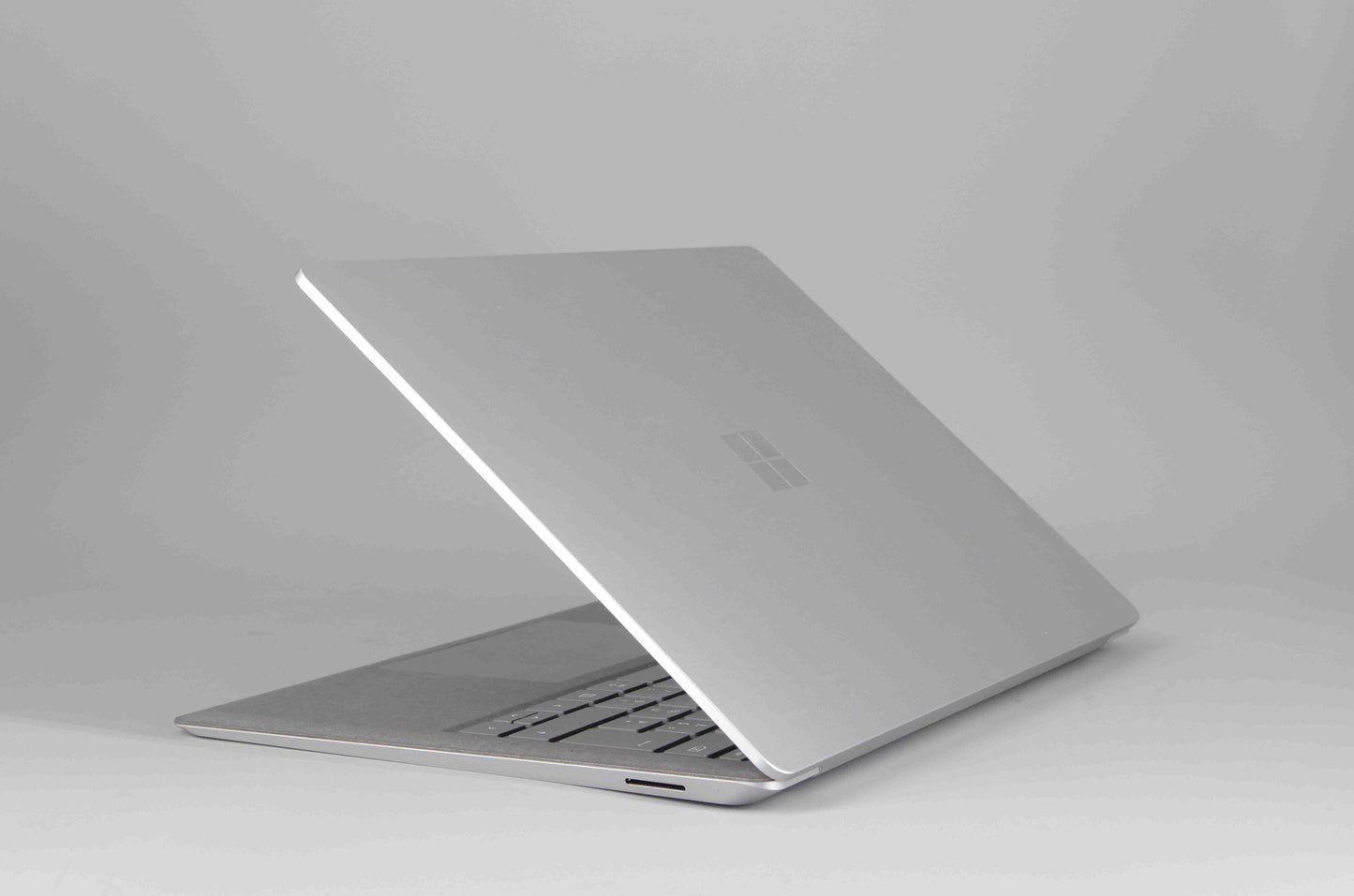 Microsoft Surface Laptop 4 13,5" Tactile - Ryzen 5 - 16Go - 256Go