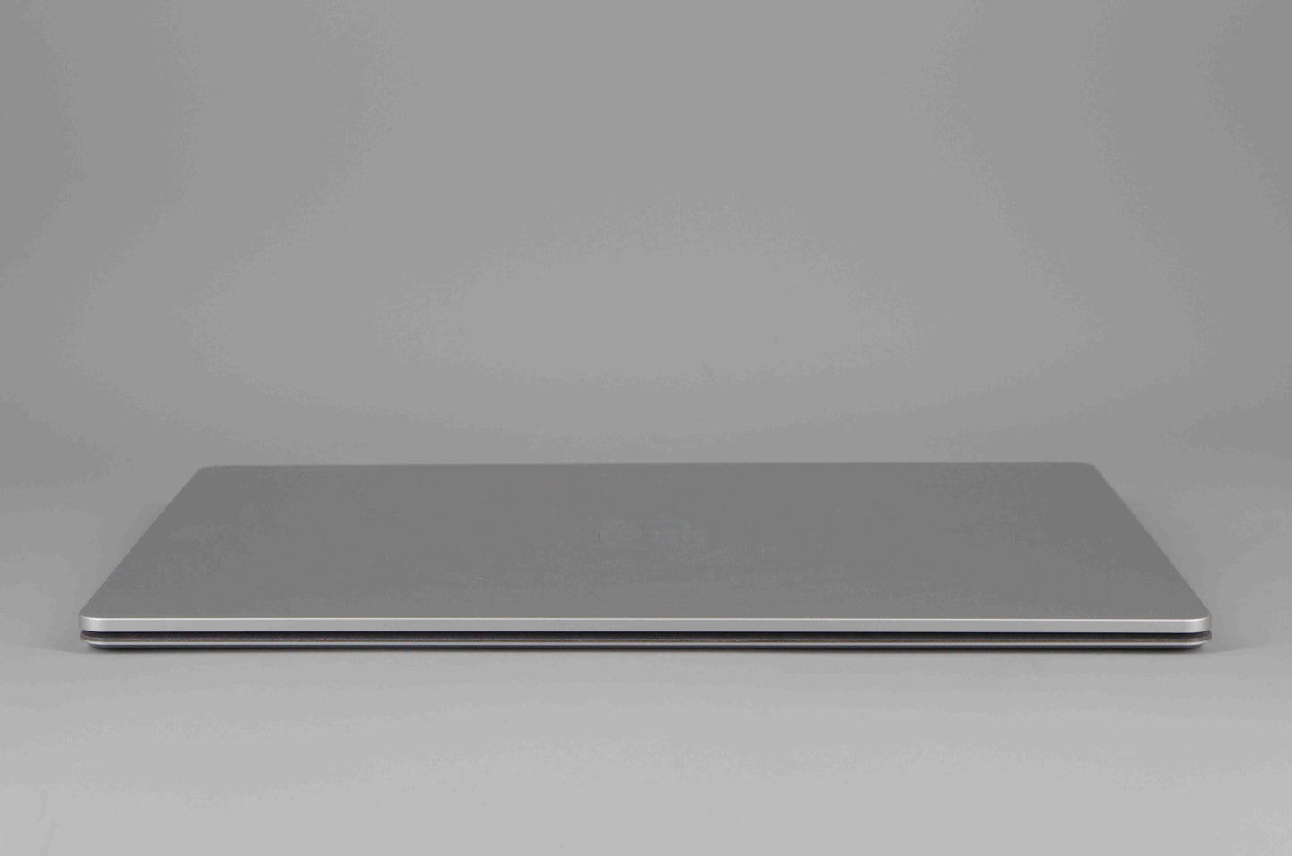 Microsoft Surface Laptop 4 13,5" Tactile - Ryzen 5 - 16Go - 256Go