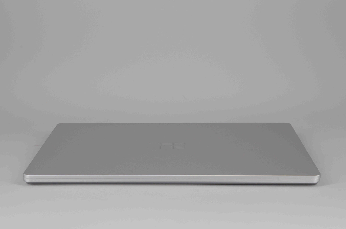Microsoft Surface Laptop 6 13,5" Tactile - Ultra 5 135H - 16Go - 512Go