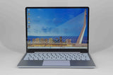 Microsoft Surface Laptop Go 12,4" Tactile - i5 1035G1 - 8Go - 256Go