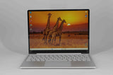 Microsoft Surface Laptop Go 2 12,4" Tactile - i5 1135G7 - 16Go - 256Go