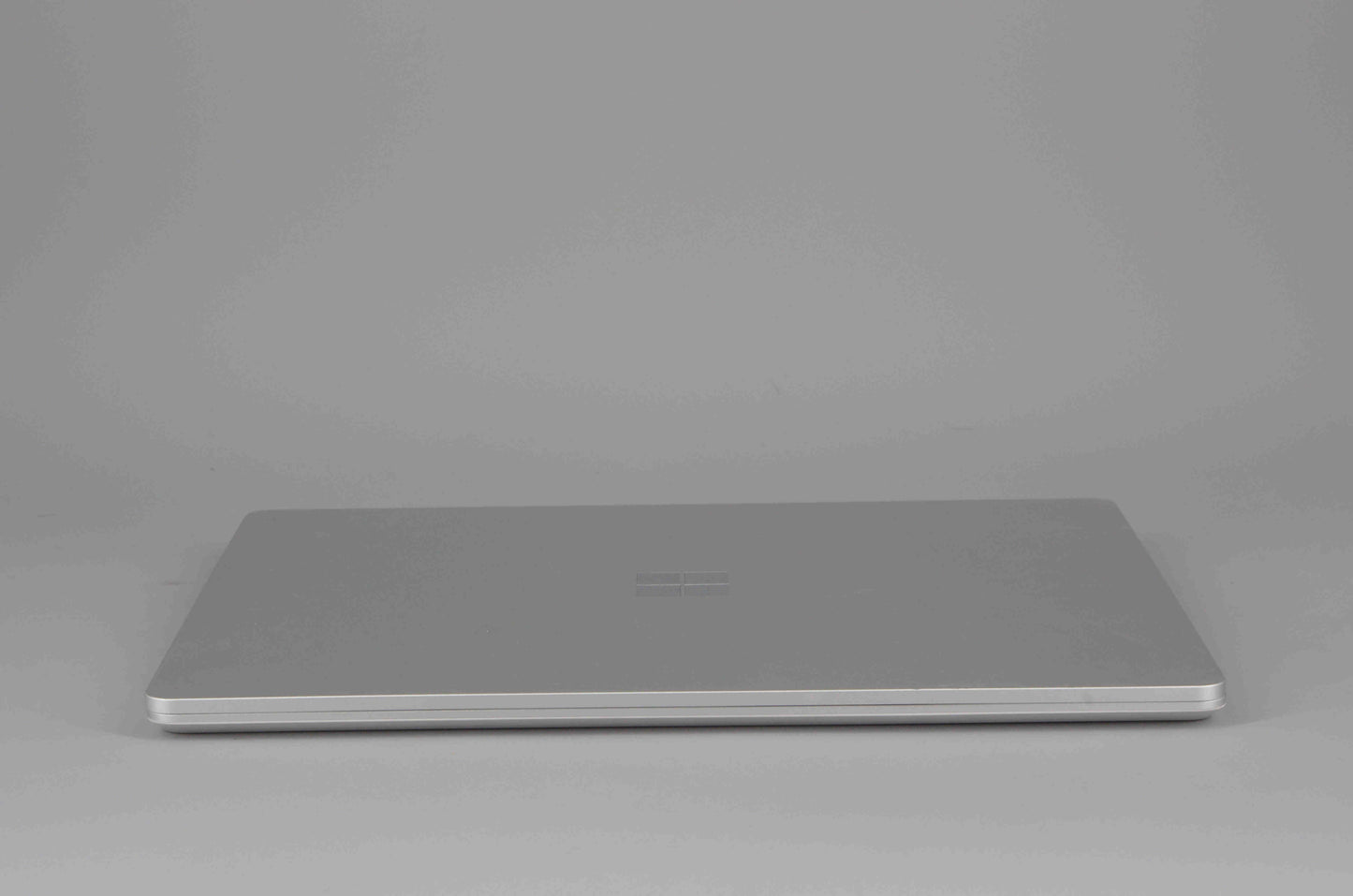 Microsoft Surface Laptop Go 2 12,4" Tactile - i5 1135G7 - 16Go - 256Go
