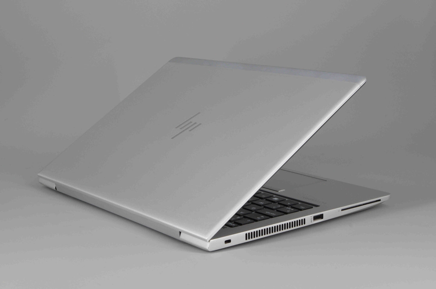HP EliteBook 840 G5 14" - i7 8550U - 16Go - 256Go