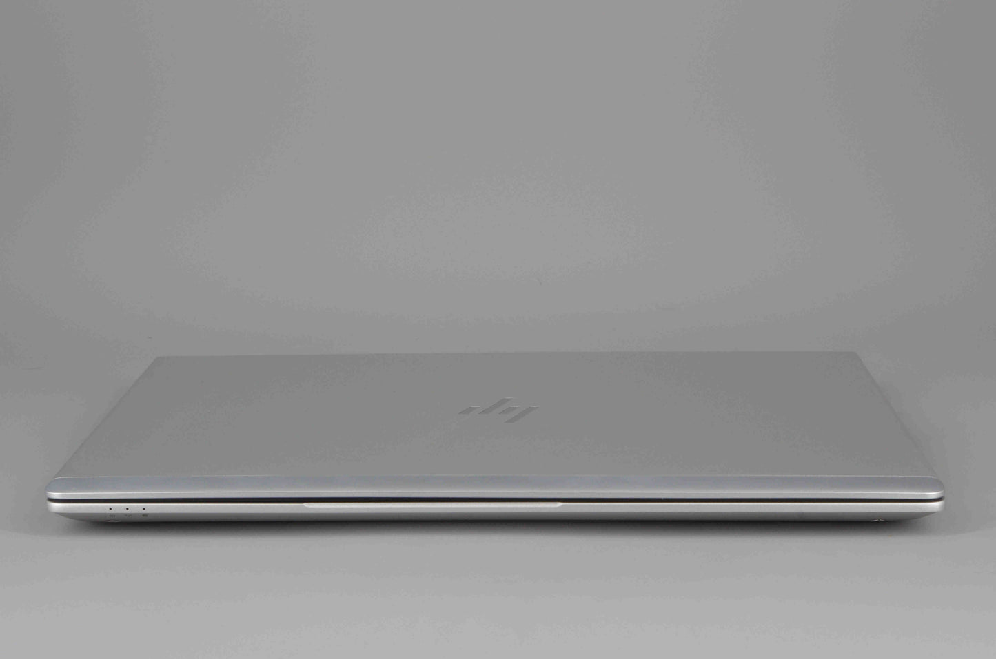 HP EliteBook 840 G5 14" - i7 8550U - 16Go - 256Go